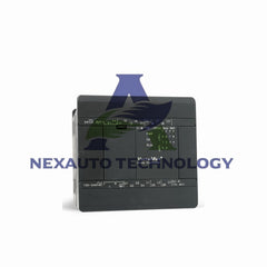 IC200UEX014 | ماژول توسعه میکرو GE Fanuc