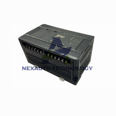 پردازنده میکرو کنترلر IC200UAR028 GE Fanuc