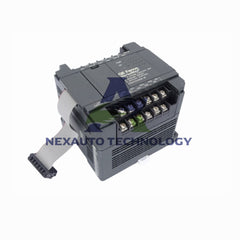 IC200UEX009 GE-Emerson VersaMax Micro Expansion Module