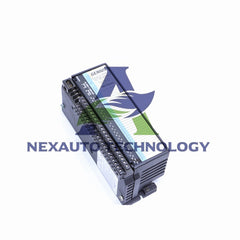 ماژول ورودی/خروجی ترکیبی IC660BBA020 GE Fanuc