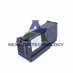 بلوک ورودی/خروجی گسسته GE Fanuc IC660BBS103