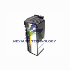 ماژول ورودی/خروجی ترکیبی IC660BBA020 GE Fanuc