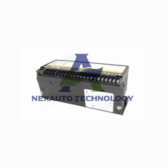 بلوک ورودی/خروجی گسسته GE Fanuc IC660BBS103