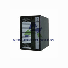 میکرو پردازنده کنترل میدانی GE Fanuc IC670MFP100