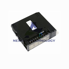 Analog Input Module | IC693ALG220 GE Fanuc