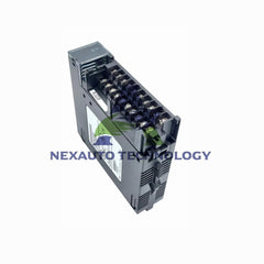 Analog Input Module | IC693ALG220 GE Fanuc