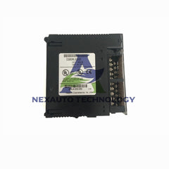 ماژول خروجی ولتاژ آنالوگ GE IC693ALG390