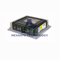 ماژول ارتباطی GE Fanuc IC693BEM340 PLC