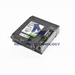 ماژول ارتباطی GE Fanuc IC693BEM340 PLC