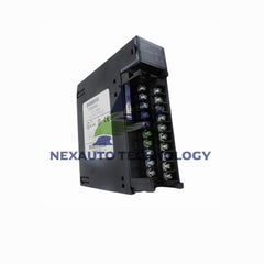 Controlador de bus IC693BEM331 GE Fanuc Genius