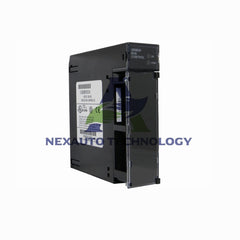 ماژول ارتباطی GE Fanuc IC693BEM340 PLC