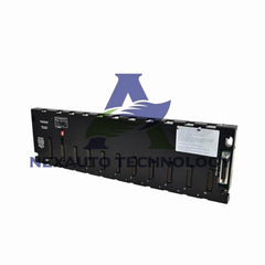 I/O Expansion Baselate | IC693CHS392E GE Fanuc