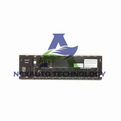 I/O Expansion Baselate | IC693CHS392E GE Fanuc