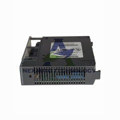 IC694ACC300 GE Fanuc RX3i PacSystem Input Simulator Module