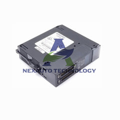 IC694ACC300 GE Fanuc RX3i PacSystem Input Simulator Module