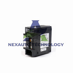 GE Fanuc - منبع تغذیه با ظرفیت بالا IC693PWR330