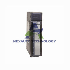 High-Speed Counter Module IC694APU300 GE Fanuc