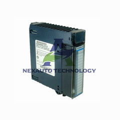 جنرال الکتریک Fanuc | ماژول خروجی IC694MDL740