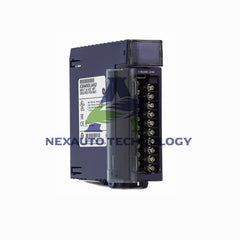 High-Speed Counter Module IC694APU300 GE Fanuc