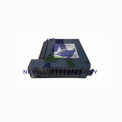 IC694MDL754 GE Fanuc High Density Discrete Output Module