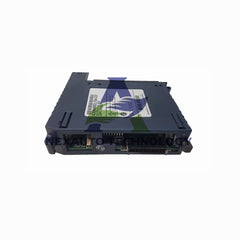 IC694MDL754 GE Fanuc High Density Discrete Output Module