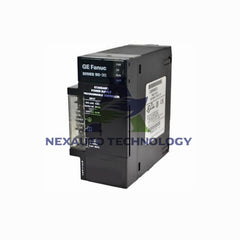 Fuente de alimentación IC694PWR330 GE Fanuc Emerson