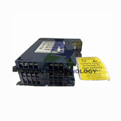 IC695ALG608 Analog Input Module GE Fanuc