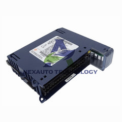 IC695ALG608 Analog Input Module GE Fanuc