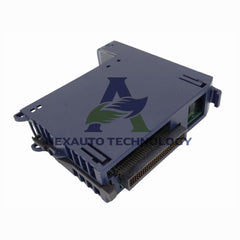 IC695ALG708 GE Fanuc Non-isolated Analog Output Module