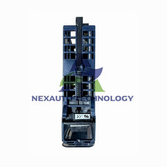 IC695ALG708 GE Fanuc Non-isolated Analog Output Module