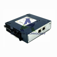 IC695CMM002 GE RX3i Serial Communications Module