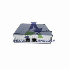 IC695CMM002 GE RX3i Serial Communications Module