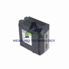 ماژول پردازنده GE Fanuc Emerson IC695CMU310 CPU