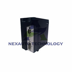 IC695NIU001 Модуль сетевого интерфейса Ethernet GE Fanuc