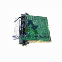 ماژول خروجی آنالوگ سطح بالا GE Fanuc IC697ALG320