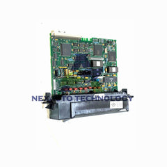 ماژول خروجی آنالوگ سطح بالا GE Fanuc IC697ALG320