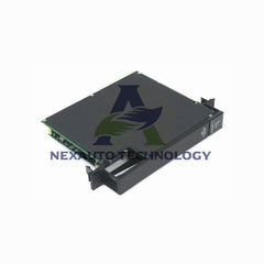 IC697CPX782 CPU Module GE Fanuc 90-70 PLCs