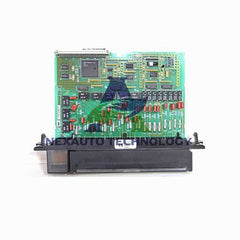 IC697MDL241 | Módulo de entrada discreta | GE FANUC