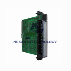 IC697MDL241 | Módulo de entrada discreta | GE FANUC