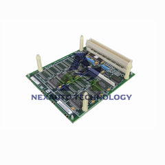 IC697MEM717 GE Fanuc Expansion Memory Module