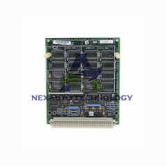 IC697MEM717 GE Fanuc Expansion Memory Module