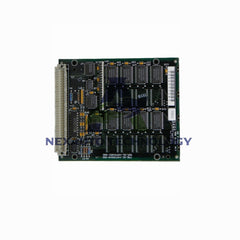 IC697MEM717 GE Fanuc Expansion Memory Module