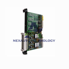 IC697VAL314 Converter Board GE Fanuc