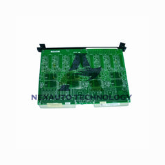 GE Fanuc | Converter Board IC697VAL318