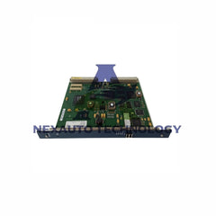 IC698CMX016 GE Control Memory Xchange Module