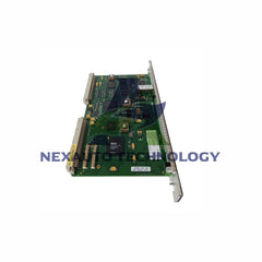 IC698CMX016 GE Control Memory Xchange Module