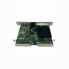 IC698CPE020 Rx7i PACsystem CPU GE Fanuc