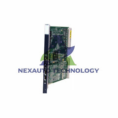 IC698ETM001 GE Fanuc Ethernet Interface Module