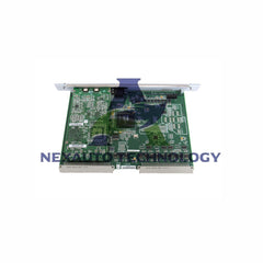 IC698ETM001 GE Fanuc Ethernet Interface Module