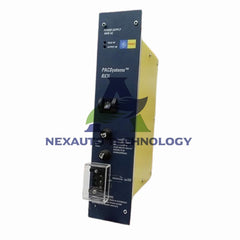 GE Fanuc IC698PSA100 RX7i Güç Kaynağı Modülü